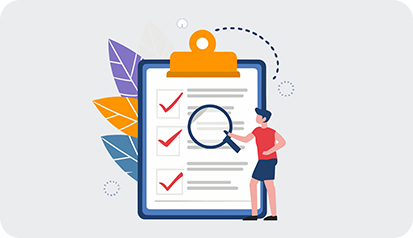 了解香港站群VPS免实名的优势与风险