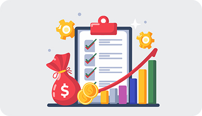 广深互联香港VPS99idc的服务评价与使用心得