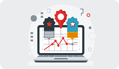 双11特惠，获取香港VPS的最佳时机