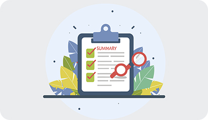 香港服务器租用时需考虑的关键因素