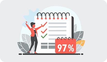 体验香港VPS试用七天的真实反馈