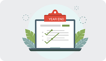 香港NTT路线VPS的优势是什么，性能分析